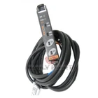 New In Box Autonics BF4RP Fibre Optical Sensors. Price: $82.91.