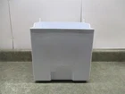 Northair Ice Maker Bucket 12 1/4 X 11 3/4 Part # HBZB-36F Used. Price: $69.00.