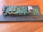 Delta Tau Pmac-pci-lite With "piggyback" Assy No. 603657-105 & 603784-101 Used. Price: $3500.00.
