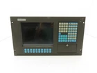 Advantech AWS-843T Industrial Workstation 10.4"DISPLAY 230V Input 240 Output Used. Price: $1104.99.