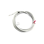 Keyence SL-VP7N-T Nsnp New. Price: $121.00.