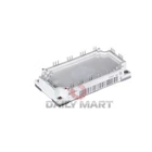 New Box Eupec/infineon FP75R12KE3 Power Supply Module. Price: $89.05.
