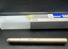 Iscar Bcm D12-A-C12 Multifunction Ball-nose Endmill New. Price: $149.99.