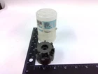 New Ingersoll 49.00MM Face Mill 6K5F02L04. Price: $48.51.