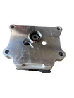 Gear Pump 705-41-02700 For Komatsu PC27MR-2 PC27MR-3 PC30MR-2 PC30MR-3 New. Price: $448.99.