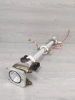 Fanuc A290-4540-T001 Laser Tube Used. Price: $899.00.