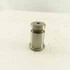Okuma F611-1037-124-00 611-2023-17-03 Mx MA-40H Machine Shaft Pin New. Price: $22.80.