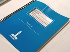 Okuma OSP-U100M OSP-U10M Macman Instruction Manual 1ST Edition Pub. No. 4201-E Used. Price: $24.99.