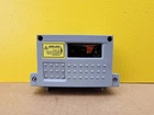 Datalogic Accu-sort 1000067753 Industrial Laser Scanner Used. Price: $400.00.