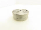 Omax 308107 Emax Back-up Ring For Waterjet Machines Used. Price: $79.99.
