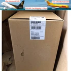 Phoenix Contact QUINT-PS-100-240AC/24DC/20 2938620 Module Fast Delivery New. Price: $311.00.