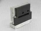 Saki SJPB2AA01-03 T207987 Used. Price: $199.99.