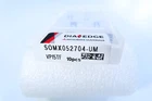New Box ( 10 Pcs ) Mitsubishi SOMX052704-UM VP15TF Drilling Carbide Insert. Price: $59.75.