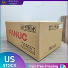 Fanuc Teach Pendant A05B-2490-C140#EMH Brand New Quick Delivery Us Stock. Price: $6237.00.