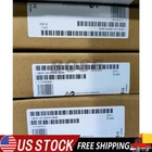 New Siemens Simatic Hmi, KTP400 Basic. Price: $305.09.