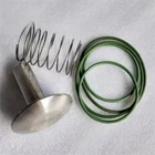 1PCS Maintenance Kit 2901110000 For Atlas Copco Compressor 2901-1100-00 New. Price: $99.99.