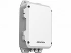 Hikvision DS-1678ZJ Security Cameras Mounts & Housings Junction Terminal Box New. Price: $79.99.