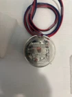 Sanwa Type SPS-8T Pressure Switch New. Price: $100.00.
