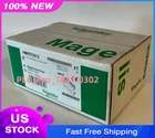 HMISTO512 1PCS Brand New Schneider Fast Delivery. Price: $1246.18.