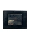 Automation Direct EA7-T6CL-R+13409B058 Touchscreen Operator Panel Used. Price: $284.99.