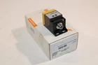 Ifm GM505S Efector Sensor New. Price: $135.00.