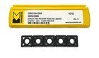 Kennametal Carbide SNMG433MN Grade KCP25 Turning Pack New. Price: $14.99.