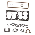 17441.01 Engine Gasket Kit, Upper, L-head Oe Reference: 802030 Fits New. Price: $72.29.