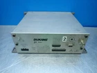 Dukane 40AT060-1N-M0 Iq Auto, Power Supply Module 07211500595 Used. Price: $206.99.