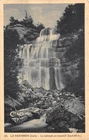 39-LE Herisson-la Cascade En Fanail-n T6021-C/0225 Unspecified. Price: $10.12.