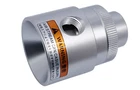 New Kaicong ZH19-X187 Pneumatic Conveying Vacuum Generator. Price: $219.49.