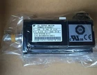 New Yaskawa SGMAS-01A2A21 Servo Motor. Price: $314.98.