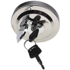 Fuel Tank Cap 4361638 For Isuzu 4HK1 6WG1 Hitachi EX120-5 EX100-3 EX150LC-5 New. Price: $18.76.