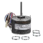 X005, Marathon, 1/2HP, 1075 Rpm, 208-230V, FR:48, FD1056, K055WMM1258012B New. Price: $321.90.