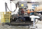 #10968: Hem 18" X 24" Vertical Cnc Bandsaw Used. Price: $32500.00.
