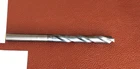 Gws Kool Twist 3/8" (0.3750") Solid Carbide Drill 29303750 Coolant Thru Used. Price: $75.00.