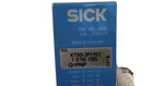Sick KT5G-2P1151 Unmp Used. Price: $190.00.