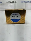 Computar M1214-MP2 12MM Focal Length 1:14 0.15M-INF. C-mount Lens X-397 Open. Price: $100.00.
