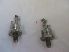 2 Used Siemens Silicon Controlled Rectifier 4051S630X06 Stud Type. Price: $19.00.