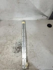 New Bag Thk Linear Guide Standard Ball Profile Rail HRW27+580L. Price: $468.00.