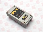 Cognex DVT-520MR / DVT520MR (used). Price: $114.33.