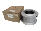 New Rexnord 1100T10 Cover & Grid 10011518 0776209. Price: $350.00.