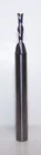 1/8" (.1250) Carbide Router - Down Cut 1/4" Shank Melin 10715 New. Price: $20.10.