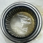 New Nos Torrington HJR-283720 Needle Bearing. Price: $20.00.