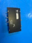 7BB Oc Ortel LDPS-1 Fiber Optic Photo Used. Price: $65.00.