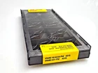 Sandvik Coromant Vnmg 331-PM 4315 16 04-PM Carbide Inserts (box Of 10) New. Price: $109.95.