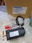 Kollmorgen AKM22C-EFCNC-00 Ac Servo Motor Unit New. Price: $1450.00.