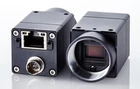 Omron STC-MBS43POE Industrial Camera Gige Vision Cmos STCMBS43POE New From Japan. Price: $1990.15.