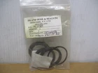 Parker SK-20X125BL New. Price: $32.85.
