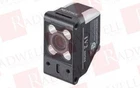 Keyence Corp IV2-G500MA / IV2G500MA (new In Box). Price: $1479.00.