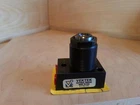Vektek 10-0609-04 New. Price: $108.47.